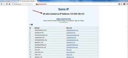 渗透测试全流程指南 术语、工具、入侵思路与资源导航