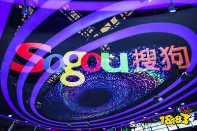 ChinaJoy2019火热开幕 公司携重磅产品惊艳全场，重塑网址导航新体验